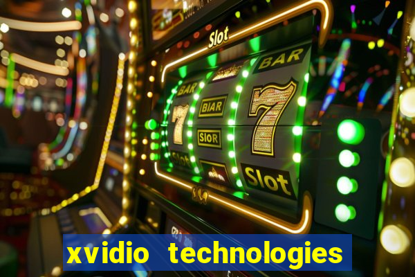 xvidio technologies startup brasil 2023 download apk